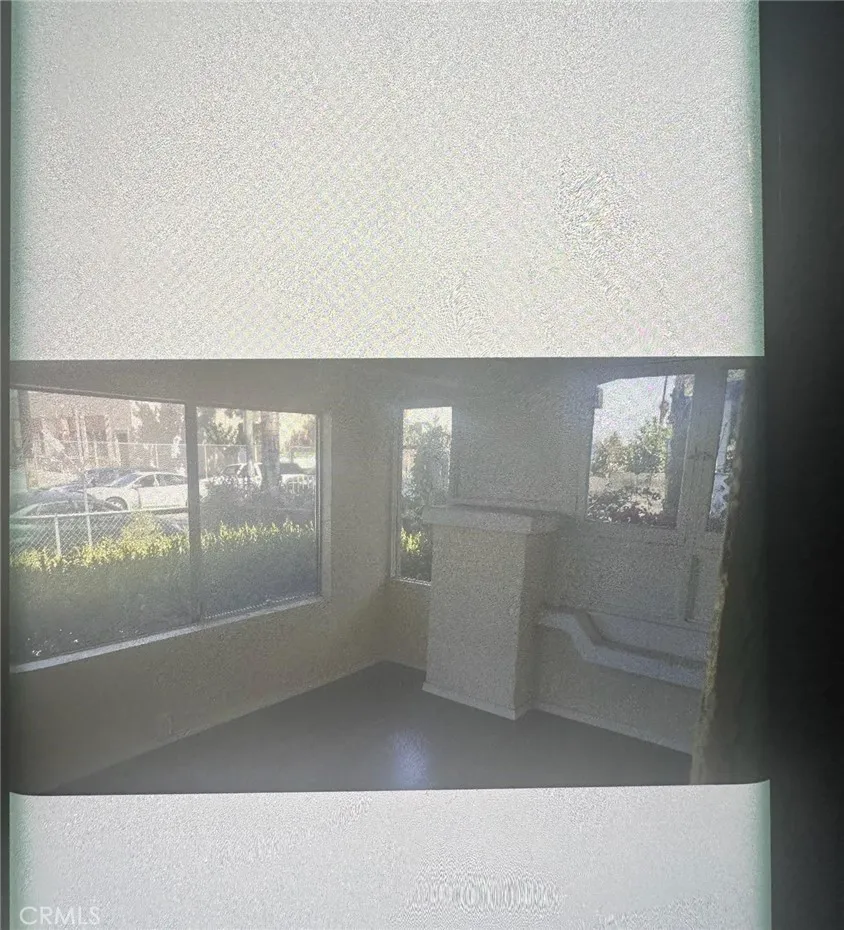 1734 1734 And 1736 W West 54th Street 2, Los Angeles, California 90062 home-pic-1